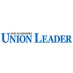 New Hampshire Union Leader coupons and promo codes